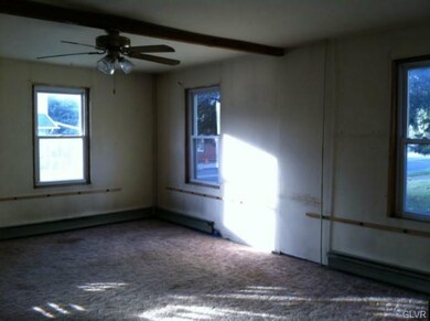 461 Main St, Freemansburg, PA 18017 - photo 7