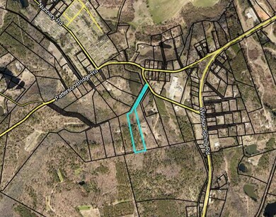 Screenshot 2022-05-10 155705