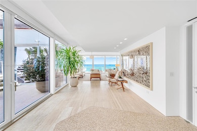 The Surf Club unit N-PH6, Surfside, FL 33154 - photo 3