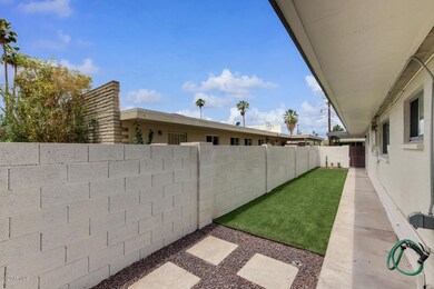 3629-East-Turney-Avenue-12
