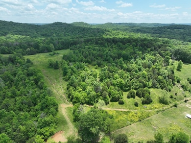 0 Moore Hollow Rd, Prospect, TN 38477 - photo 3