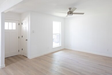 7807 Battleoak Dr, Houston, TX 77040 - photo 5