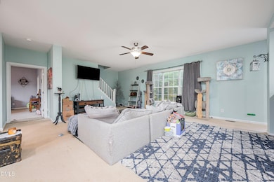 006_dsc_5251-edit_838