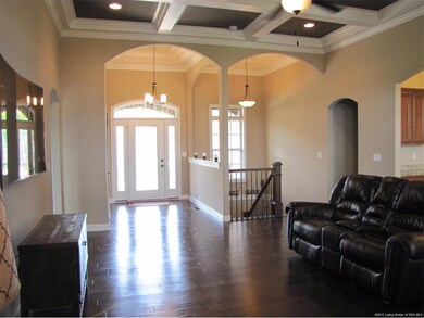 5010 Cooks Creek Ln, Sellersburg, IN 47172 - photo 7