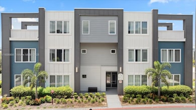 7740 Sandy Ridge Dr unit 112, Reunion, FL 34747 - photo 2