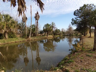 14714 Guy Rd, Waller, TX 77484 - photo 3