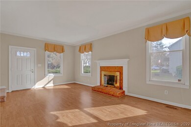 2967 Delaware Dr, Fayetteville, NC 28304 - photo 5