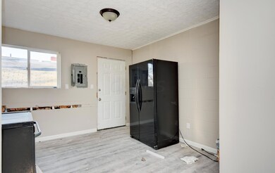 Back Unit- Kitchen (2)