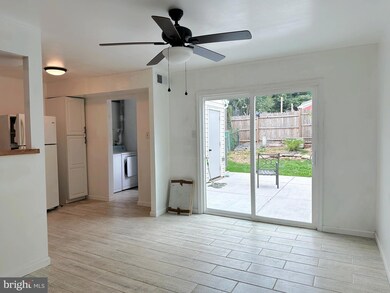 715 Hamilton Rd, East Greenville, PA 18041 - photo 6