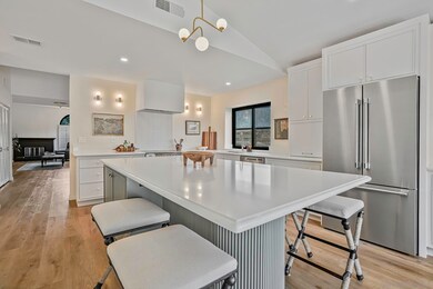 1776 Avenida la Posta, Encinitas, CA 92024 - photo 4