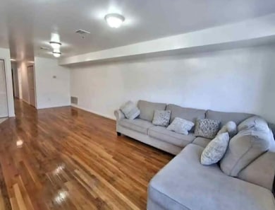 12 Bergen Ave unit 1, Jersey City, NJ 07305 - photo 3