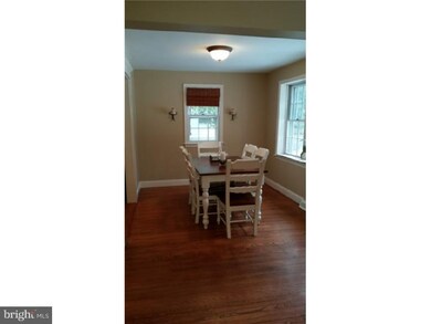 116 W Maple Ave, Moorestown, NJ 08057 - photo 4