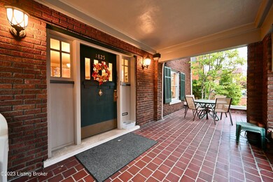 1825 Windsor Place, Louisville, KY 40204 - photo 4