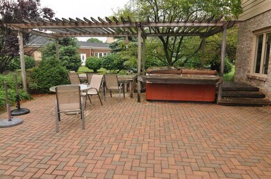 3904 Sunnycroft Place, West Lafayette, IN 47906 - photo 4