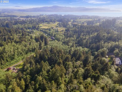 0 Willowbrook Dr unit 2900 22130754, Tillamook, OR 97141 - photo 4