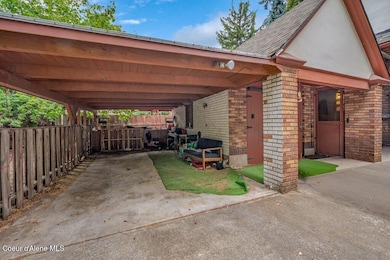 924 E Sherman Ave, Coeur D'Alene, ID 83814 - photo 5