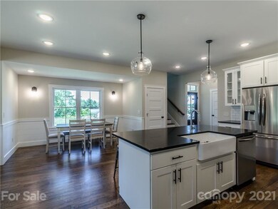 14 Medical Park Dr unit 1, Asheville, NC 28803 - photo 3