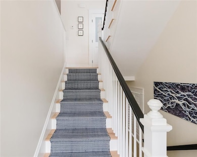 28 Franklin St, Exeter, NH 03833 - photo 5