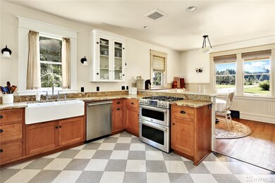 21631 36th Ave NW, Stanwood, WA 98292 - photo 5