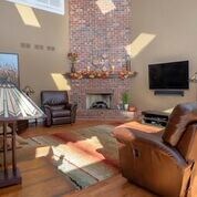 2624 Regency Ct, Naperville, IL 60565 - photo 7