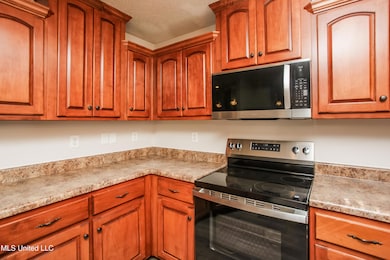 006-photo-kitchen-14941746