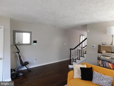 3624 Dixon St, Temple Hills, MD 20748 - photo 6