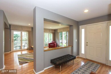 20873 Channel Ct, Sterling, VA 20165 - photo 3