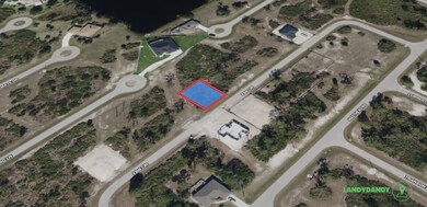 20 Ebb Cir, Rotonda Sands, FL 33946 - photo 2