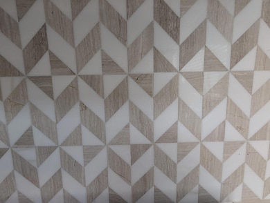Backsplash