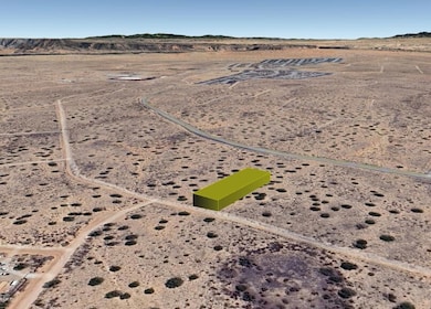 0 Valmera (U25 B142 L103) Rd NE unit 1095535, Rio Rancho, NM 87144 - photo 2