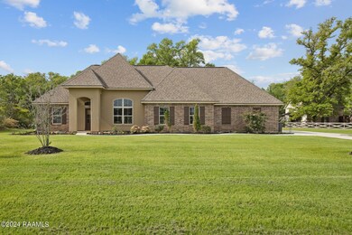 2-web-or-mls-108 Daniel Ln-2