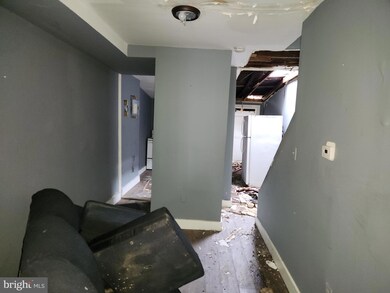 1812 Ramsay St, Baltimore, MD 21223 - photo 4