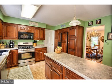 81 Frantz Ct, Morgantown, PA 19543 - photo 6