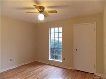 119 Gray Dr, Prattville, AL 36067 - photo 4