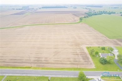 11883 Sylvania-Metamora Rd, Berkey, OH 43504 - photo 2