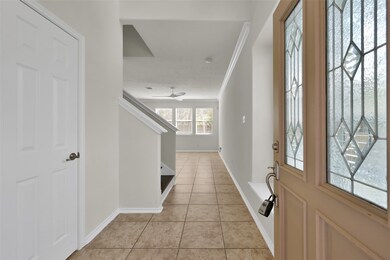 7 Fairlee Ct, Magnolia, TX 77354 - photo 4