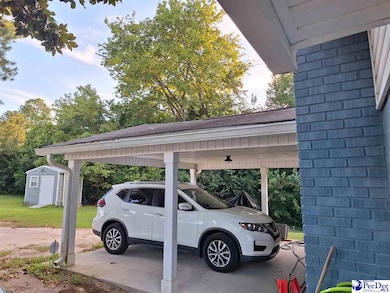 924 S Main St, Sumter, SC 29150 - photo 7