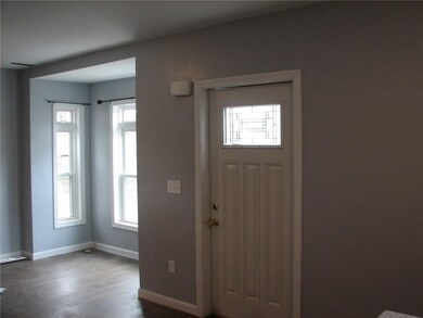1 Vandewater St, Providence, RI 02908 - photo 6