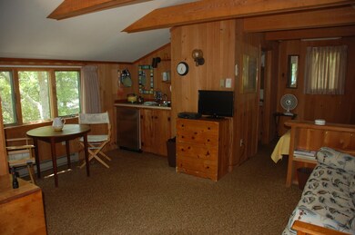 42 Eel River Rd, East Falmouth, MA 02536 - photo 7