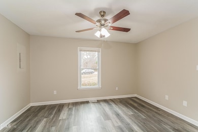 617 Bartlett Rd, Fuquay Varina, NC 27526 - photo 7