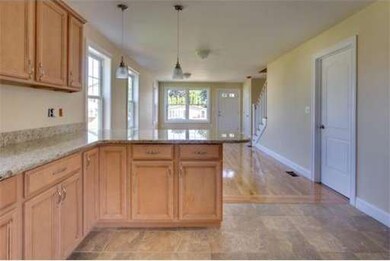 26 Swan Ave, Boston, MA 02128 - photo 7