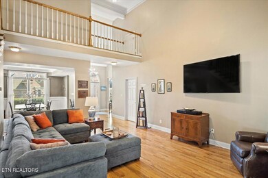 04-Living Room