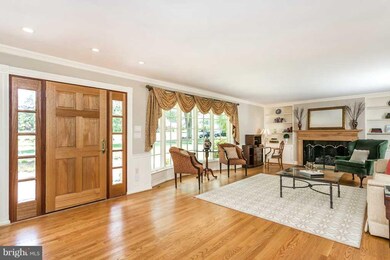 2214 Boxmere Rd, Lutherville Timonium, MD 21093 - photo 4