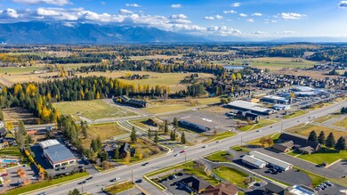 6335 US Highway 93 S, Whitefish, MT 59937 - photo 7