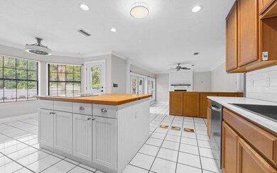 320 NW Auburn Place, Lake City, FL 32055 - photo 7