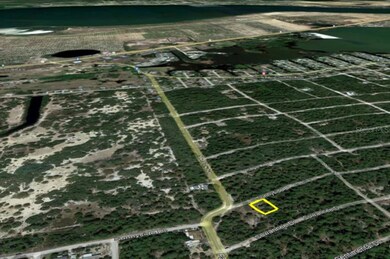 207 Sunnyside Dr, Lake Placid, FL 33852 - photo 4