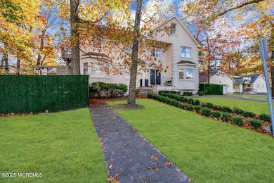 1501 Pine Park Ave, Lakewood, NJ 08701 - photo 4