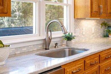 98 Root Ln, Staunton, VA 24401 - photo 7