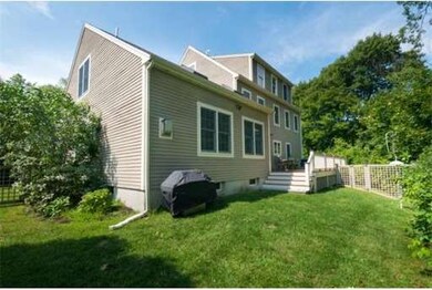 16 Windmill Ln, Arlington, MA 02474 - photo 5