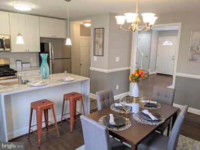 1216 E Cold Spring Ln, Baltimore, MD 21239 - photo 7